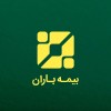 اعطای نمایندگی شرکت بیمه باران